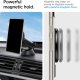 Spigen Spigen OneTap Ring Magnetic Plate, carbon 10
