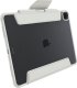 Etui na tablet Spigen Air Skin Pro, gray - iPad Pro 13" 2024 3
