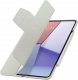 Etui na tablet Spigen Air Skin Pro, gray - iPad Pro 13" 2024 4