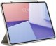 Etui na tablet Spigen Air Skin Pro, gray - iPad Pro 13" 2024 5