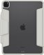 Etui na tablet Spigen Air Skin Pro, gray - iPad Pro 13" 2024 6