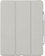 Etui na tablet Spigen Air Skin Pro, gray - iPad Pro 13" 2024 9