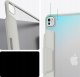 Etui na tablet Spigen Air Skin Pro, gray - iPad Pro 13" 2024 10