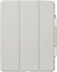 Etui na tablet Spigen Spigen Air Skin Pro, gray - iPad Air 13" 2024 7