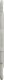 Etui na tablet Spigen Spigen Air Skin Pro, gray - iPad Air 13" 2024 8