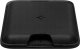 Spigen Spigen Valentinus MagSafe Wallet 3 Card, black 5
