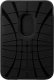 Spigen Spigen Valentinus MagSafe Wallet 3 Card, black 7