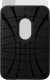 Spigen Spigen Valentinus MagSafe Wallet 3 Card, black 9