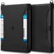 Spigen Paszportówka Universal czarna 1