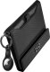 Spigen Paszportówka Universal czarna 10