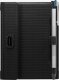 Spigen Paszportówka Universal czarna 1
