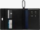 Spigen Paszportówka Universal czarna 2
