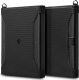 Spigen Paszportówka Universal czarna 3