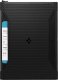 Spigen Paszportówka Universal czarna 4