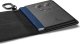 Spigen Paszportówka Universal czarna 5