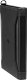 Spigen Paszportówka Universal czarna 7
