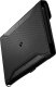 Spigen Paszportówka Universal czarna 8