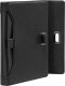 Spigen Paszportówka Universal czarna 9