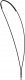 Spigen Spigen Crossbody Strap, black 1
