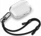 Spigen Spigen Wrist Strap + ConTag 1