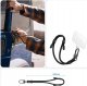 Spigen Spigen Wrist Strap + ConTag 3