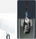 Spigen Spigen Wrist Strap + ConTag 4