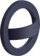 Spigen Spigen Caseology Nano Pop MagSafe Silicone Holder, blueberry navy 4