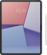 Spigen Paper Touch EZ Fit 1 Pack - iPad Air 13" 2024 5