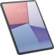Spigen Paper Touch EZ Fit 1 Pack - iPad Air 13" 2024 6