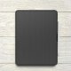 Spigen Paper Touch EZ Fit 1 Pack - iPad Air 13" 2024 9