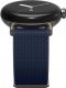 Spigen Spigen Lite Fit, navy - Google Pixel Watch 2/1 1