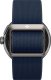 Spigen Spigen Lite Fit, navy - Google Pixel Watch 2/1 2