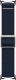 Spigen Spigen Lite Fit, navy - Google Pixel Watch 2/1 3