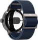 Spigen Spigen Lite Fit, navy - Google Pixel Watch 2/1 4