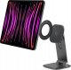 Stojak Spigen Spigen OneTap Easel Magnet Tablet Stand, space gray 1