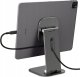Stojak Spigen Spigen OneTap Easel Magnet Tablet Stand, space gray 1