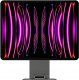 Stojak Spigen Spigen OneTap Easel Magnet Tablet Stand, space gray 2