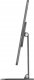 Stojak Spigen Spigen OneTap Easel Magnet Tablet Stand, space gray 3