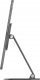 Stojak Spigen Spigen OneTap Easel Magnet Tablet Stand, space gray 5