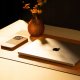 Native Union Native Union Desk Mat - Black/Kraft 4