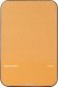 Powerbank Native Union Native Union (Re)Classic Magnetic Power Bank 5000mAh -Kraft 1