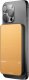 Powerbank Native Union Native Union (Re)Classic Magnetic Power Bank 5000mAh -Kraft 2