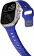 Nomad Nomad Sport Strap M/L, The Verge - AW 49/45/44/42mm 3