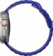 Nomad Nomad Sport Strap M/L, The Verge - AW 49/45/44/42mm 5