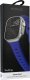 Nomad Nomad Sport Strap M/L, The Verge - AW 49/45/44/42mm 7