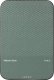 Powerbank Native Union Native Union (Re)Classic Magnetic Power Bank 5000mAh-SlateGreen 1