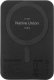 Powerbank Native Union Native Union (Re)Classic Magnetic Power Bank 5000mAh-SlateGreen 3