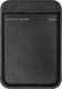 Native Union (Re)Classic Wallet, black 1
