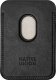 Native Union (Re)Classic Wallet, black 3