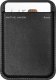Native Union (Re)Classic Wallet, black 4